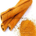 Meilleur prix usine Cinnamon Cassia, Cassia Whole, Broken, Powder